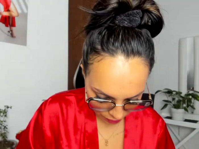 GalaMalkova