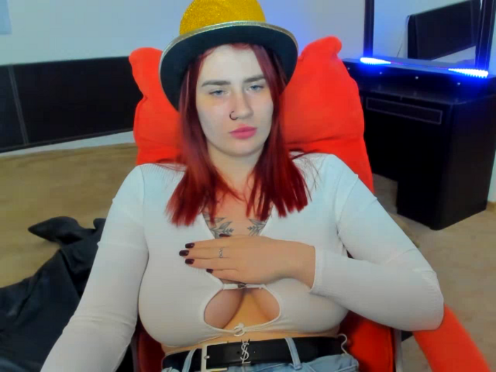 Innysik