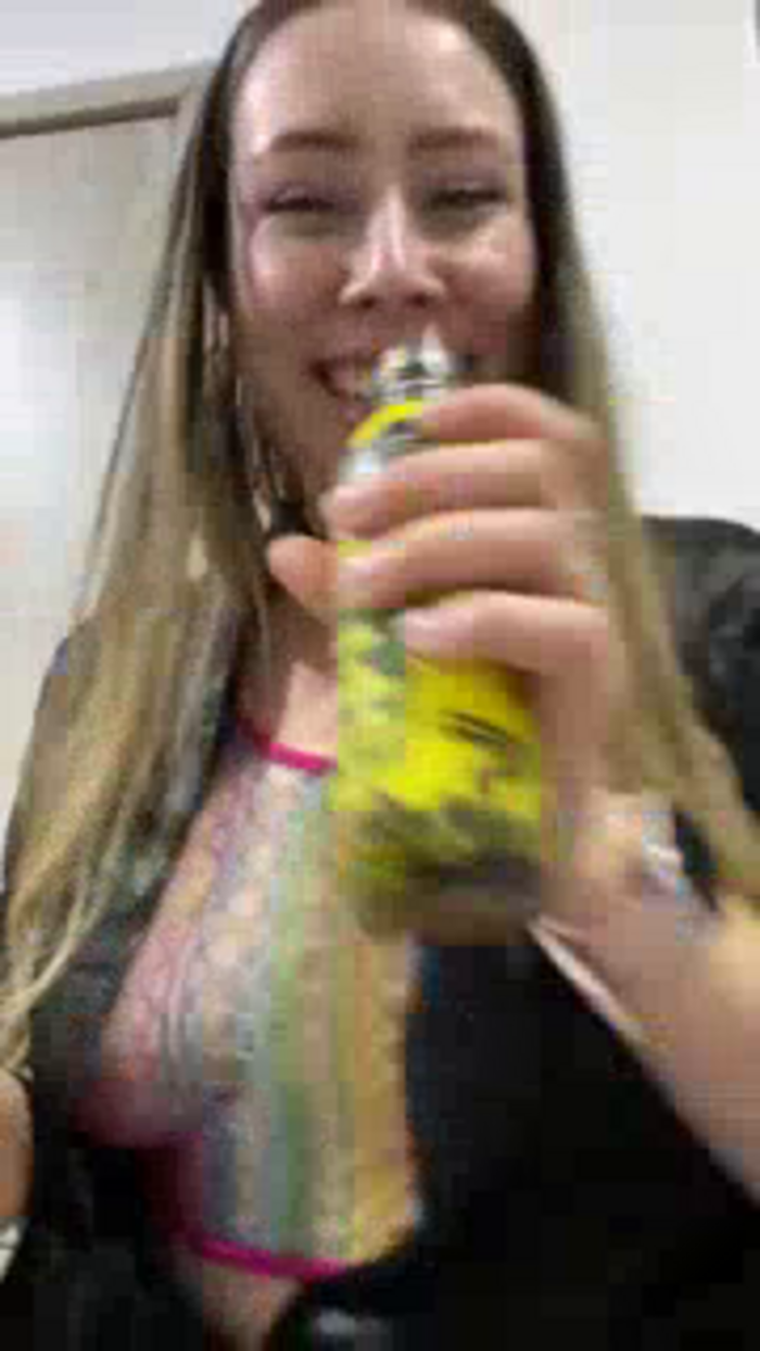 JanneLowry