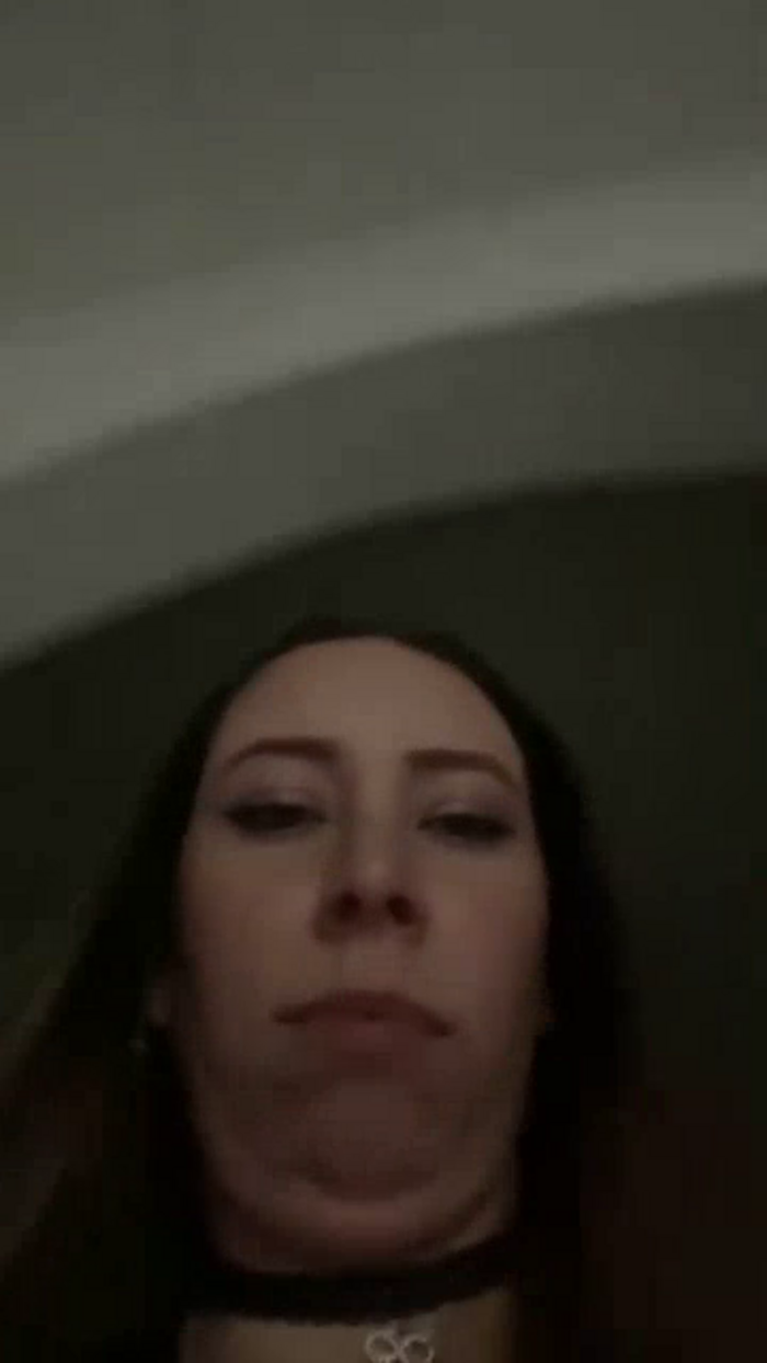 JanneLowry