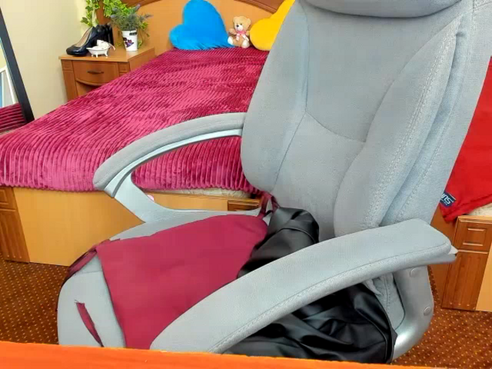 LadyBi