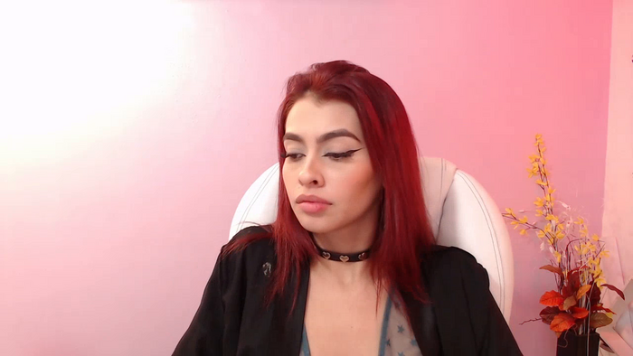 LeahMarie
