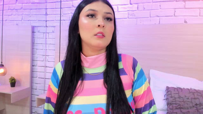 LucianaTaylor