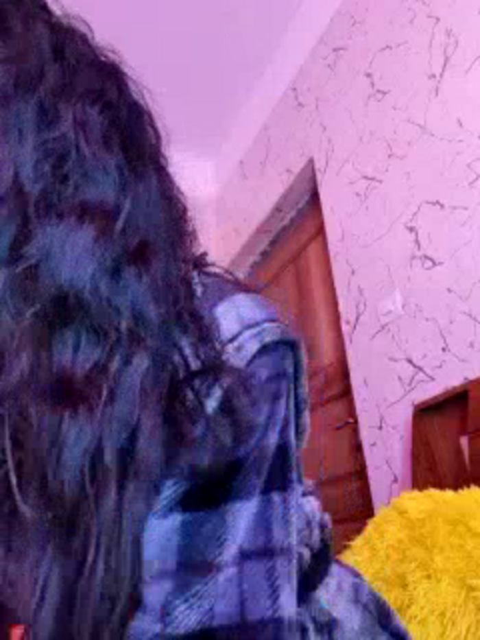 LunaCuty