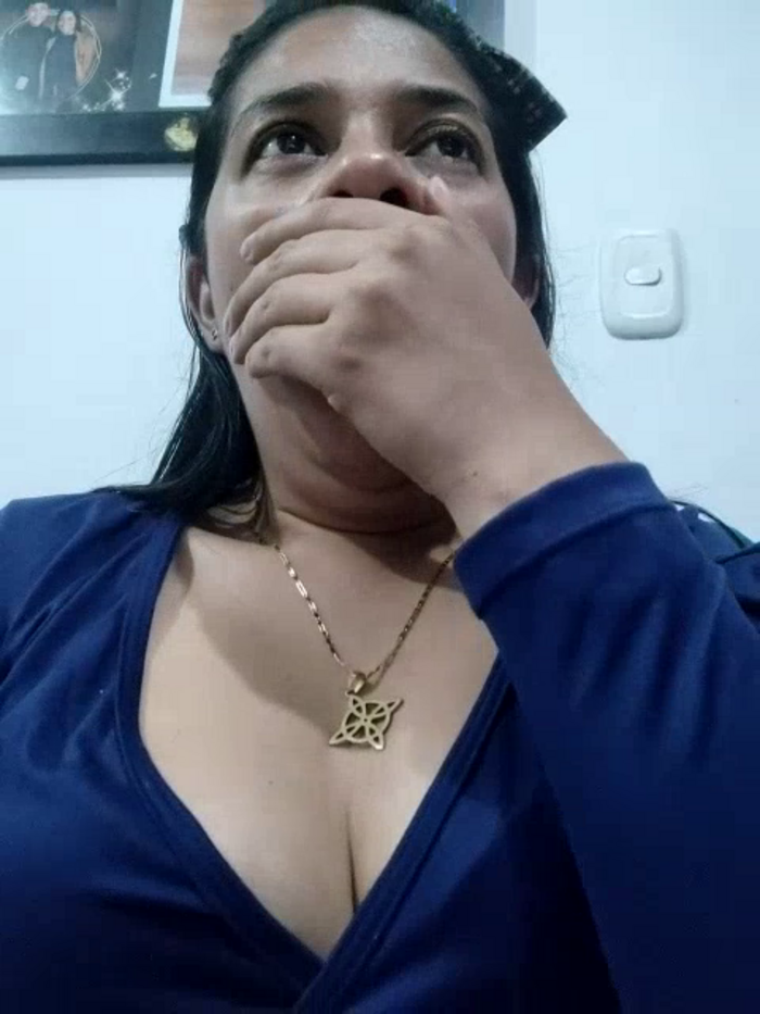 PauletteLove