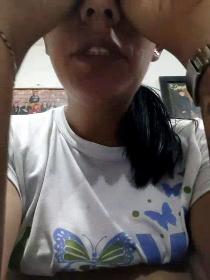 PauletteLove