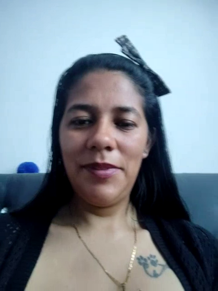 PauletteLove