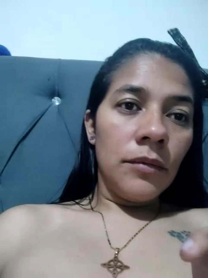 PauletteLove