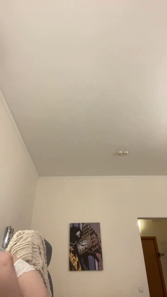 Rubbi