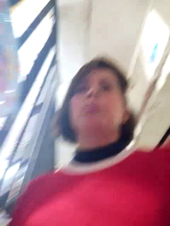 SaritaVelez