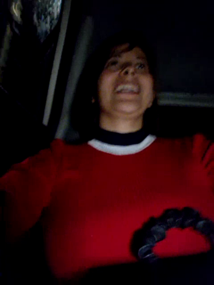 SaritaVelez