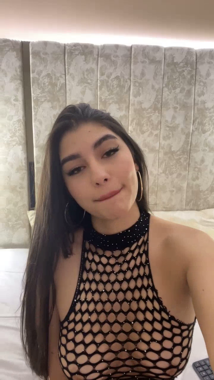 SofiiaMartinez