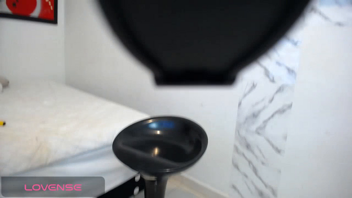 BenTheBlack