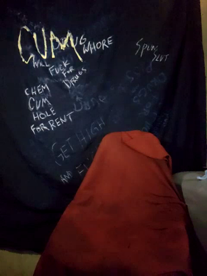CloudyP