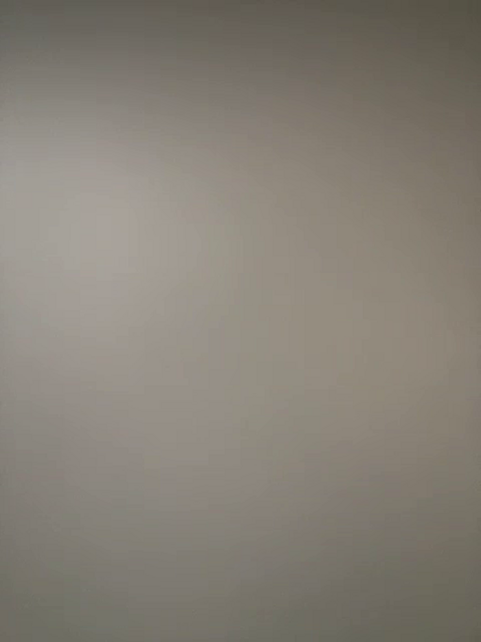 DouceurX69