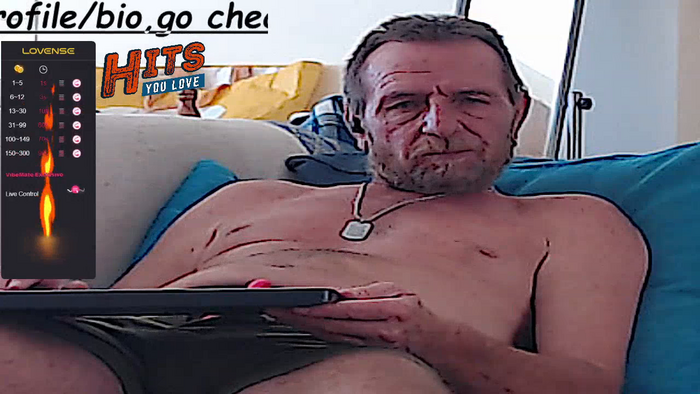 ForexMan