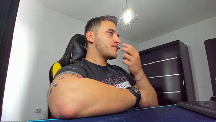 MattFlash69