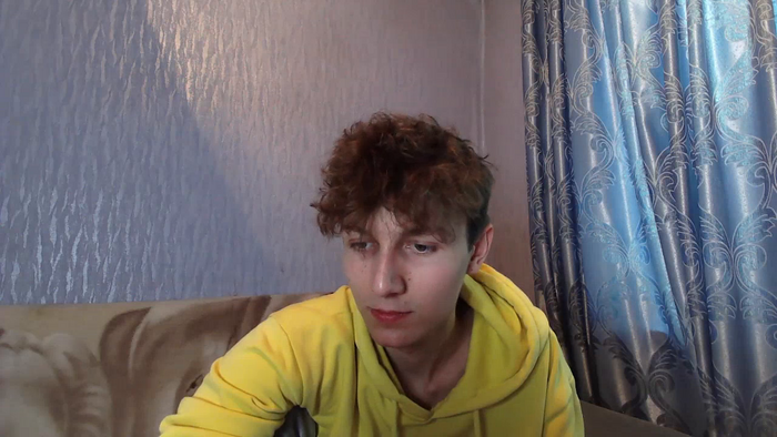MichaelShine