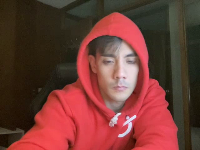 SebastianDell