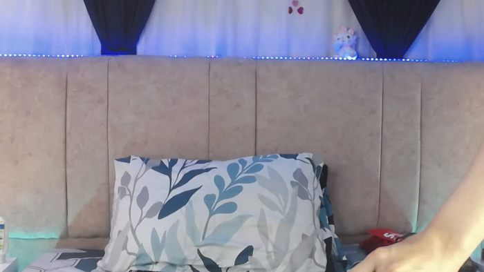 BellaHottieX