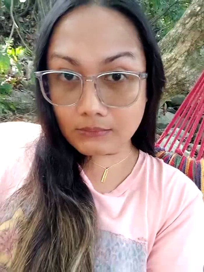 EnchantedExoticDana
