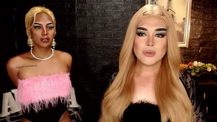 FullOfCumsDuos