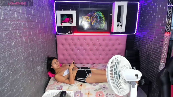 HotSummerLove69
