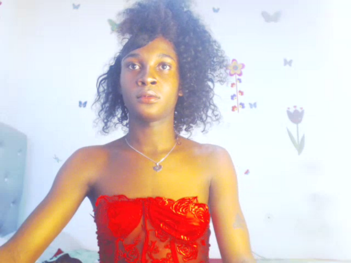 LyssAndThor