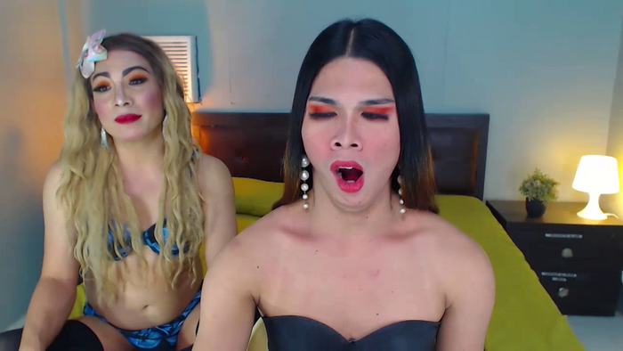 TheSexAngels