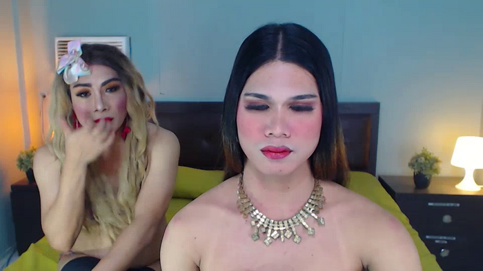 TheSexAngels