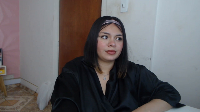CamilaAndDante