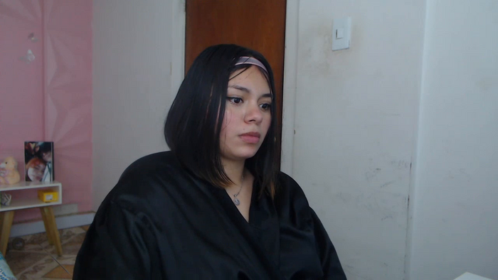 CamilaAndDante