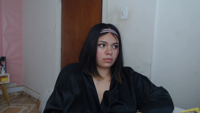 CamilaAndDante