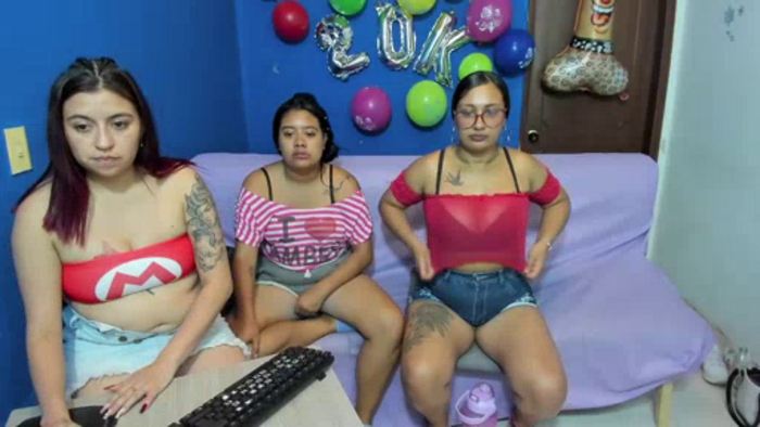 DreamWomenHot