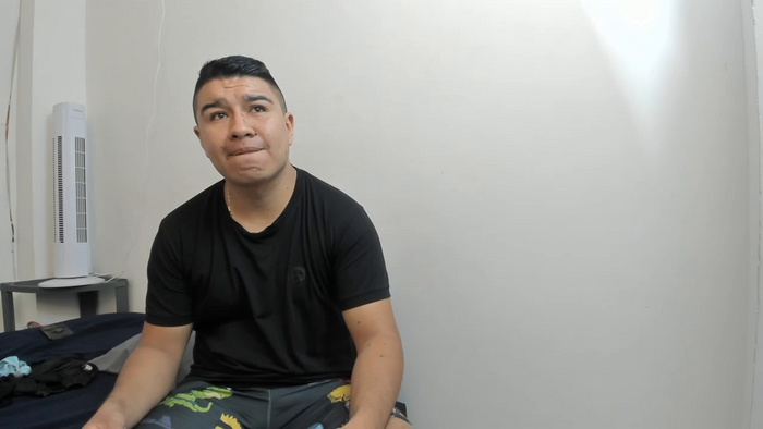 EvanAndSunny