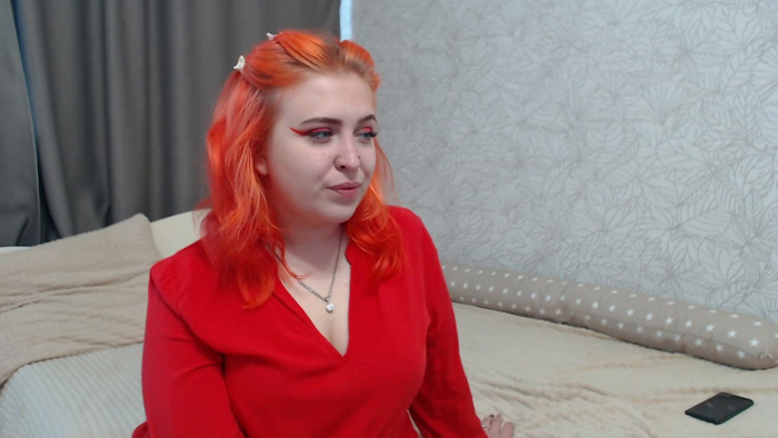 GenrikhBecca