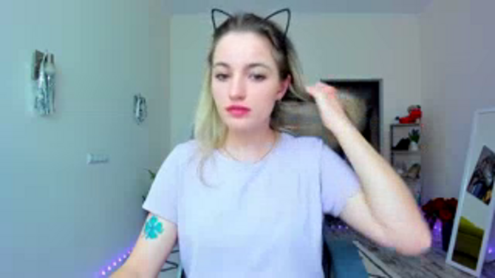 AlicePrings