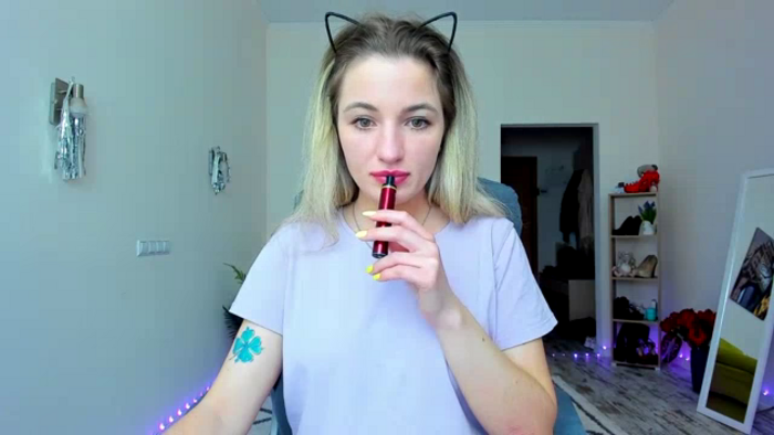AlicePrings