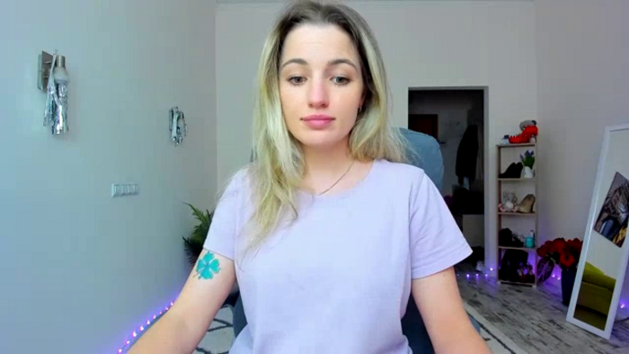 AlicePrings