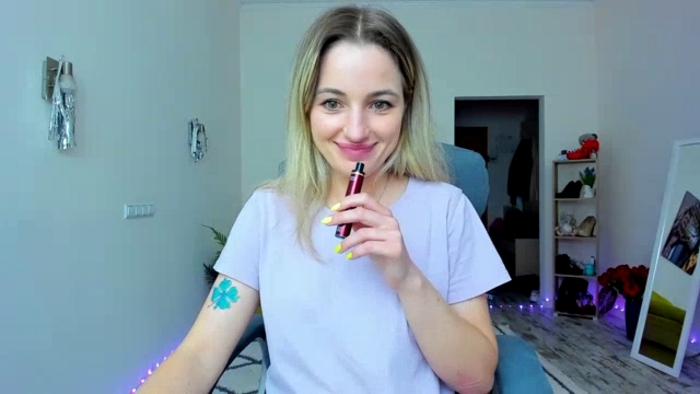 AlicePrings