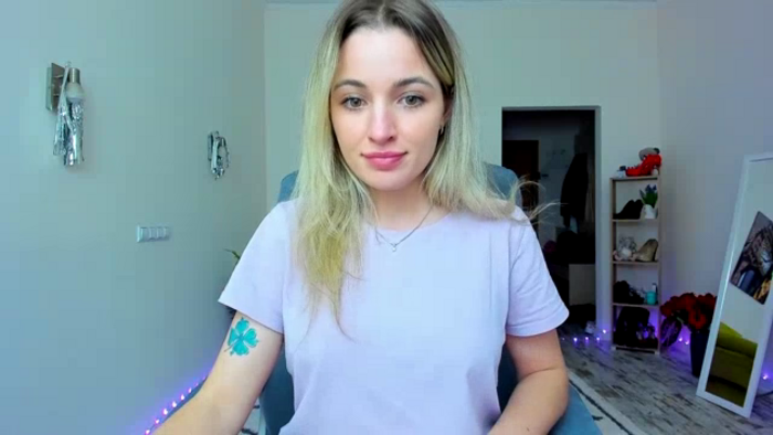 AlicePrings