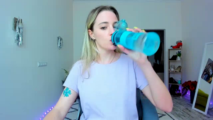 AlicePrings