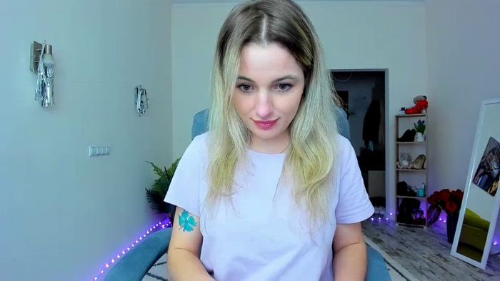 AlicePrings
