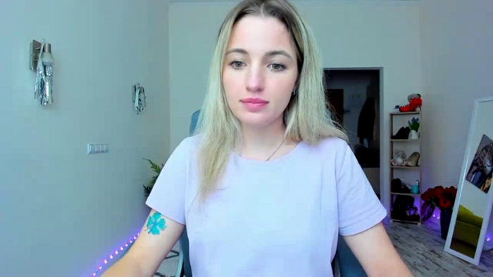 AlicePrings