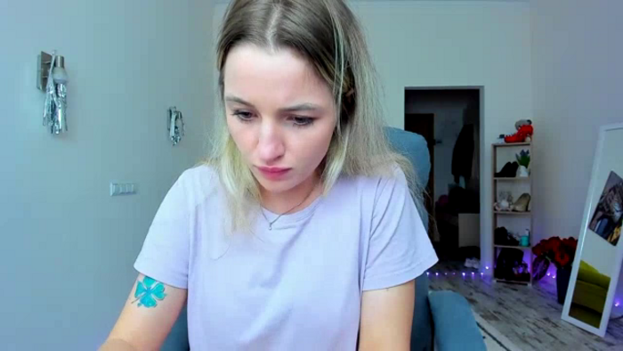 AlicePrings