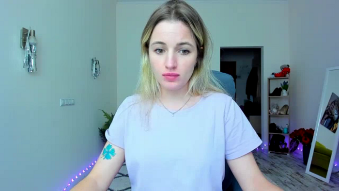 AlicePrings