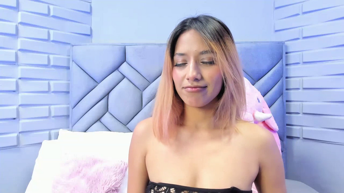 BrianaHarpers