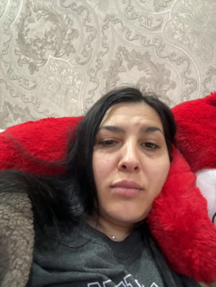 CandyForYou