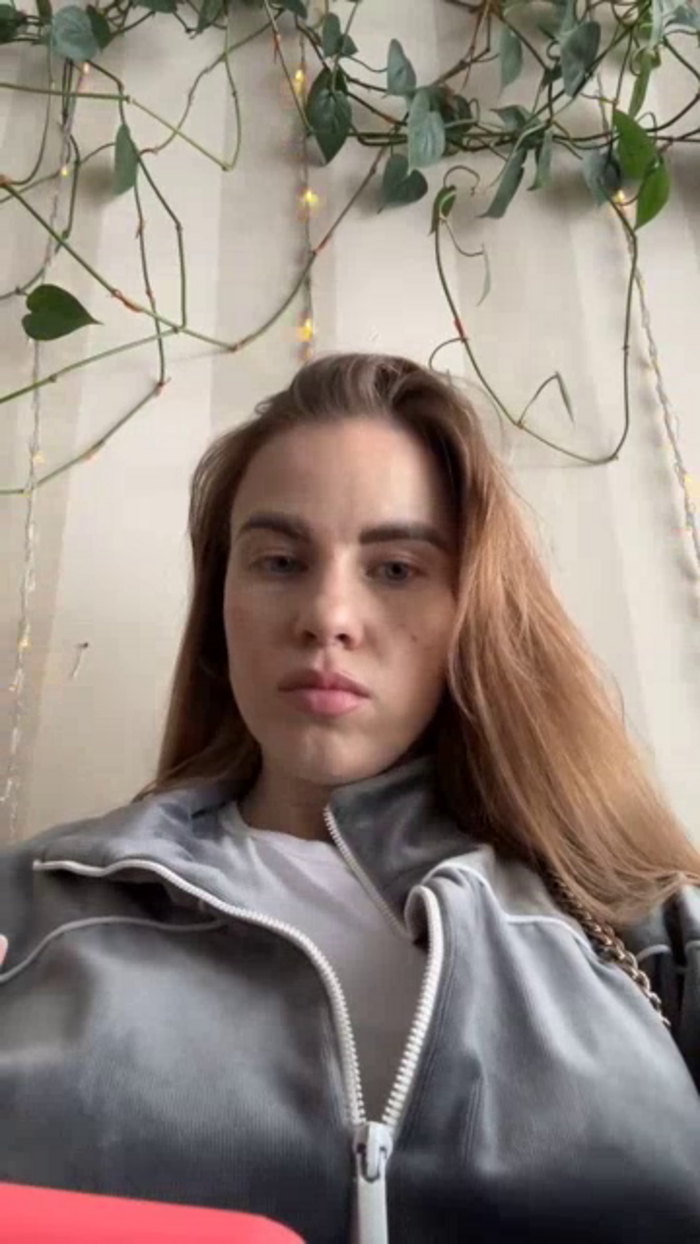 Diamond69X