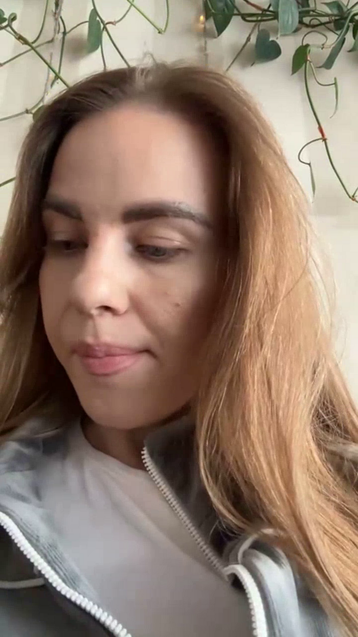 Diamond69X